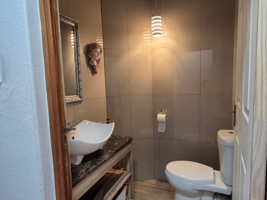 3 Bedroom Property for Sale in Schoemansville North West